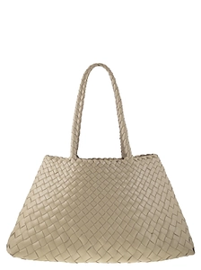 Santa Croce Big Tote Bag