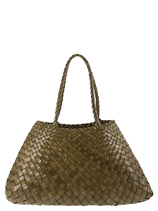 Dragon Diffusion Santa Croce Big Tote Bag