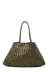 Dragon Diffusion Santa Croce Big Tote Bag