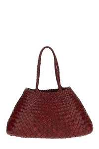 Santa Croce Big Tote Bag