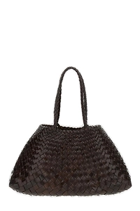 Santa Croce Big Tote Bag