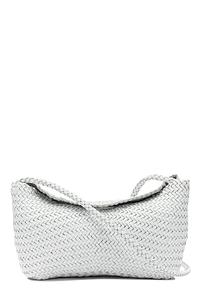 Dragon Diffusion Santa Croce Big Tote Bag