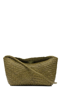 Dragon Diffusion Santa Croce Big Tote Bag