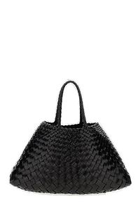 Santa Croce Small Bag