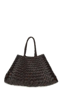 Dragon Diffusion Santa Croce Small Bag