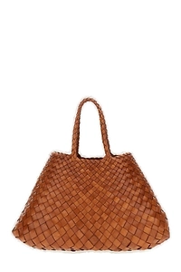 Dragon Diffusion Santa Croce Small Bag