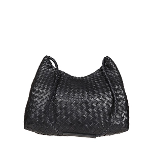 Santa Rosa Handwoven Shoulder Bag