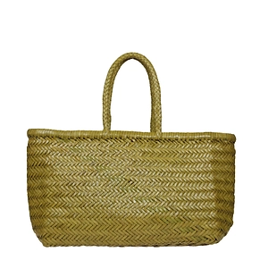 Dragon Diffusion Triple Jump Big Tote Bag