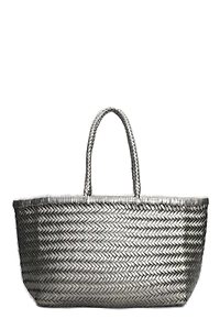 Dragon Diffusion Triple Jump Big Tote Bag
