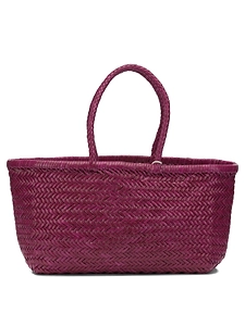 Dragon Diffusion Triple Jump Big Tote Bag