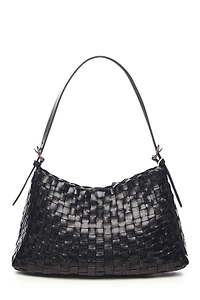 Dragon Diffusion Triple Jump Small Tote Bag