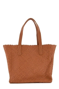 Dragon Diffusion Triple Jump Big Tote Bag
