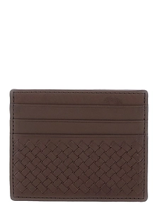 Dragon Diffusion Woven Card Holder