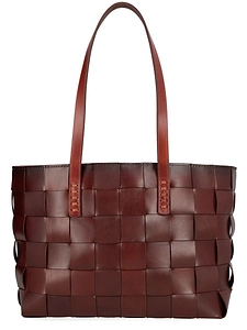 Dragon Diffusion Japan Woven Tote Bag