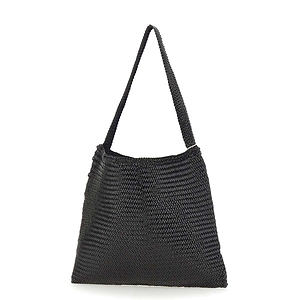 Ars Tote Bag