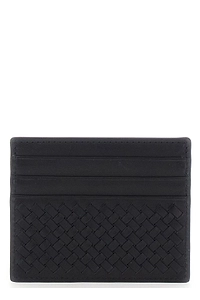 Dragon Diffusion Woven Card Holder