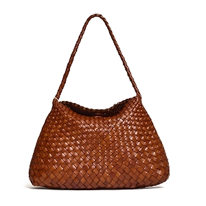Wowen Shoulder Bag