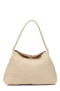 Wowen Shoulder Bag