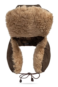 Dsquared2 Canadian Hat