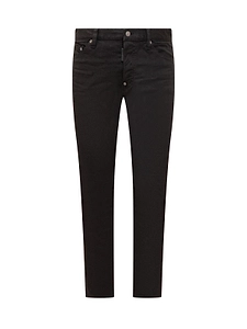 Dsquared2 Cool Guy Slim-Fit Jeans