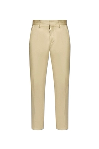 Dsquared2 Cool Guy Straight-Leg Pants