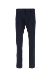 Dsquared2 Cool Guy Straight-Leg Pants