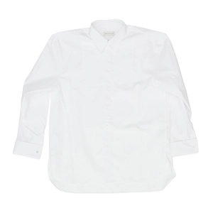Dries Van Noten Buttoned Shirt