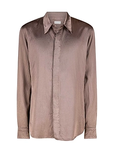 Carvies Long-Sleeve Shirt