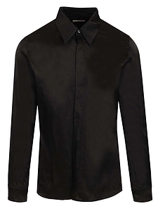 Carvies Long-Sleeve Shirt