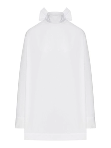 Chaddy Long-Sleeved Blouse