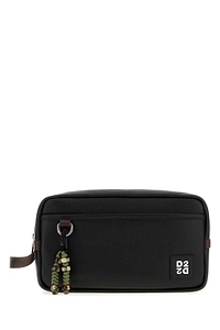 Dsquared2 D2 Upside Down Travel Kit