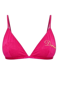 Dsquared2 Signature Bra