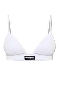 Dsquared2 Heritage Bra
