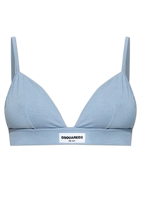 Dsquared2 Heritage Bra