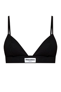 Dsquared2 Heritage Bra