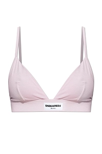 Dsquared2 Heritage Bra