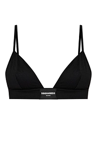 Dsquared2 Heritage Bra