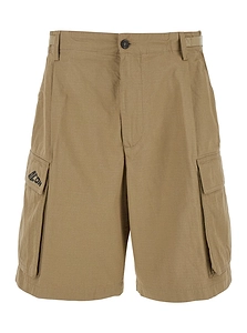 Icon New Generation Ripstop Cargo Shorts