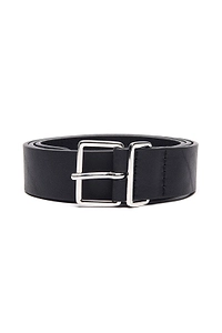 Dsquared2 Kids Buckle-Fastened Belt