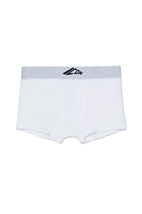 Dsquared2 Kids Icon Logo Waistband Boxers