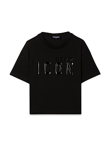 Dsquared2 Kids Icon T-Shirt