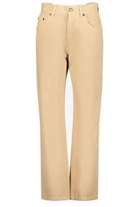 Dsquared2 Kids Logo Printed Jeans