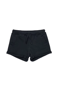 Dsquared2 Kids Logo Printed Shorts