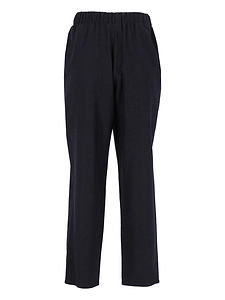 DuŠAn Tapered Elastic-Waist Pants
