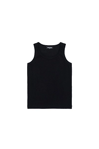 Dsquared2 Kids Sleeveless Tank Top