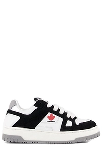 Dsquared2 Kids Sneakers