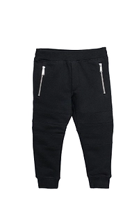 Dsquared2 Kids Zipped-Pocket Pants