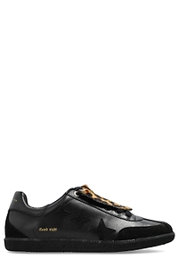 Duke & Dexter Plus Duke Star Low-Top Sneakers