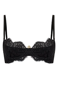 Dsquared2 Lace Bra