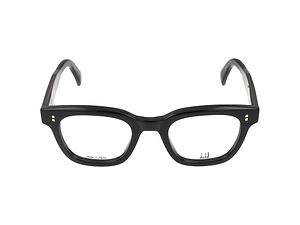 Dunhill Rectangular Optical Glasses